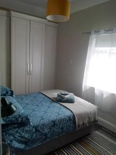 Kileenlea Two bedroom Cottage - - 5