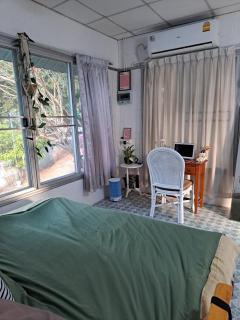 Thai tiny home in Suthep, Chiang Mai - 6