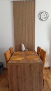 Larso Lux - Vrnjačka Banja - 3