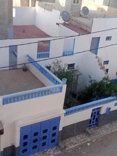 Bianca - Tamraght Ouzdar - 1