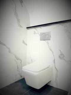 Casa d'arte - Ventimiglia - 5
