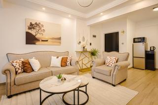 Beautiful 1 bedroom house in Westlands by Zara Zen Homes - 0