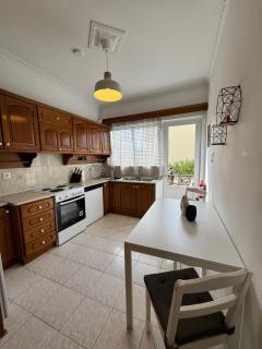 Evelyn House - Samos (Samo) - 9