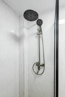 Beautiful 1 bedroom house in Westlands by Zara Zen Homes - Nairobi - 2