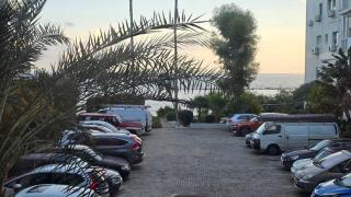 Sea Breeze 3 Bed Frontline Flat - Limassol - 6