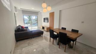 Sea Breeze 3 Bed Frontline Flat - 2