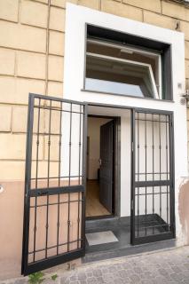 Dandi Home - Salerno - 9
