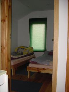 Smolarnia - 6