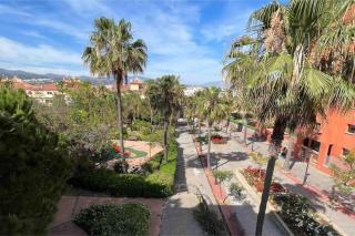 Apartamento Puerto Estepona - Estepona - 6