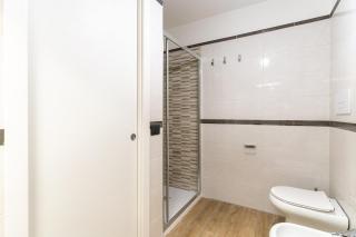 Dandi Home - Salerno - 7