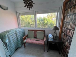 Apartamento Puerto Estepona - Estepona - 3