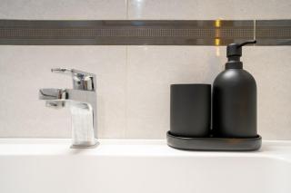 Dandi Home - Salerno - 5