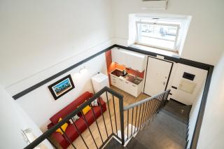 Dandi Home - Salerno - 3