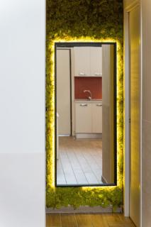 Dandi Home - Salerno - 2
