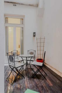 Superb apartment with terrace 2BR 4P Trocadero - Paris - 9