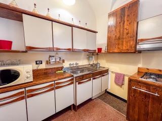 lovingenoa Old - Stone - Genua - 8