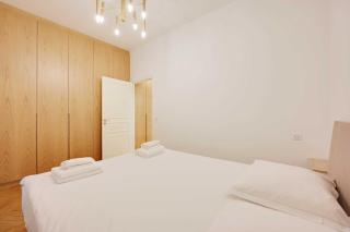 Superb apartment with terrace 2BR 4P Trocadero - Paris - 2