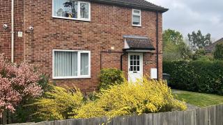 Comfy, king bed families & Contractors welcome - 9