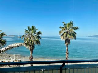 Sogno sul mare - Sestri Levante - 9