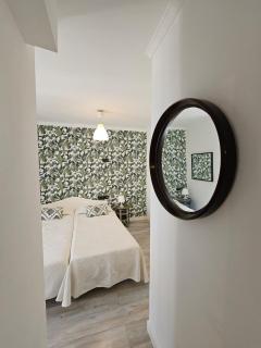 Charming Apartment with Terrace Beach and Sun - 1