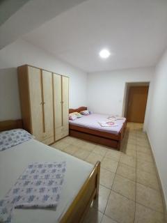 Dzenan apartmani - 7