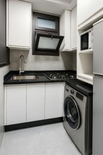 Where Every Sunset Tells a Story Porto Said Chalet - 6