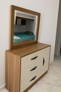 Porto Saeed rentals 1, Jani B Mediterranean coast - `Ezbet Shalabi el-Rûdi - 3