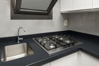 Where Every Sunset Tells a Story Porto Said Chalet - 2