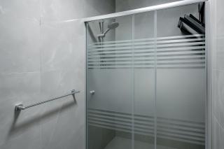 Porto Saeed rentals 1, Jani B Mediterranean coast - `Ezbet Shalabi el-Rûdi - 1