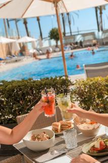 Hotel Playa Golf - Adults Only - Playa de Palma - 5