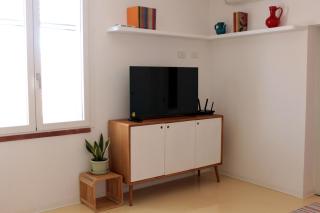 L'Approdo - 2