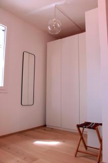 L'Approdo - 5