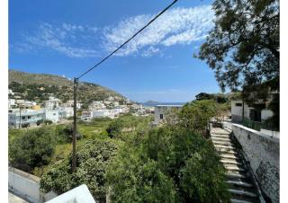 Spanos Apartments - Panteli - Panteli - 2