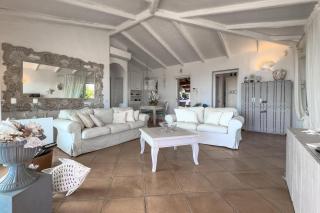 Villa Granu - Porto Cervo - 5