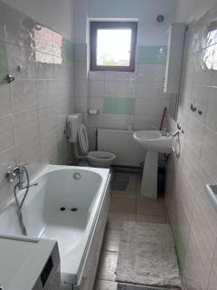 LC APARTMENTS Ploiești VL - Ploieşti - 3