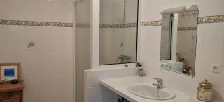 T3 lumineux, vue mer, 74m2 - 7