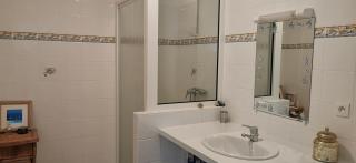 T3 lumineux, vue mer, 74m2 - 5