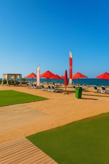 Porto Saeed rentals 1, Jani B Mediterranean coast - `Ezbet Shalabi el-Rûdi - 0