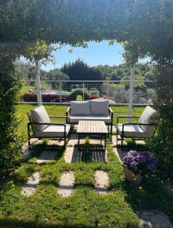 Holiday Home Sovenigo - Puegnago sul Garda - 3