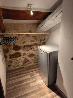 Mas de Chalvagne - 2