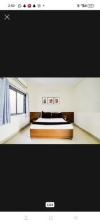 hotel sarvoday - Veraval - 3