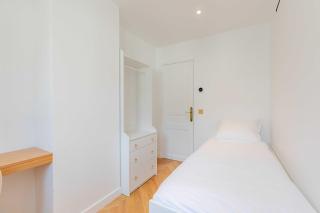 Magnificent apartment - 3BR - 6P - Le Marais - Parigi - 2