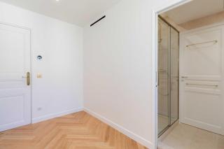 Magnificent apartment - 3BR - 6P - Le Marais - Parigi - 7