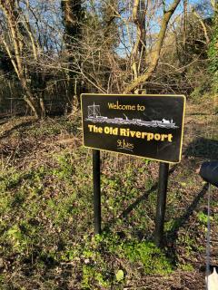 Comfy, king bed families & Contractors welcome - 5