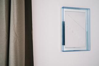 La Bianca Dimora B&B - 7