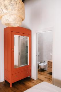 La Bianca Dimora B&B - 8