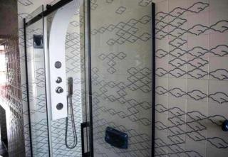 B&B Amore di Puglia - Lecce - 2