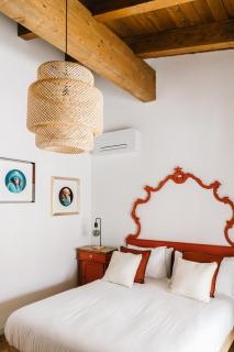 La Bianca Dimora B&B - 6