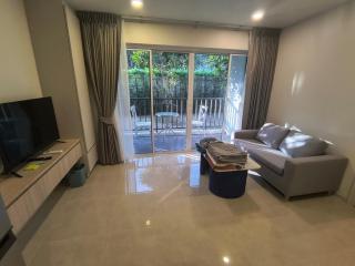 Luxury Koh Samui Lamai Beach - Amphoe Koksamui - 8