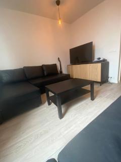 Hverfisgata44 Downtown Reykjavik - 4